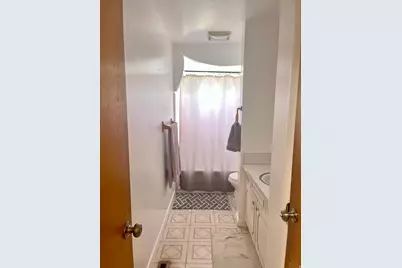 127 S 400 E, Lindon, UT 84042 - Photo 13