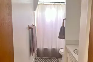 127 S 400 E, Lindon, UT 84042 - Photo 13