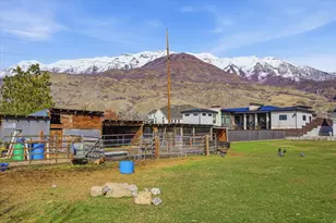 127 S 400 E, Lindon, UT 84042 - Photo 21