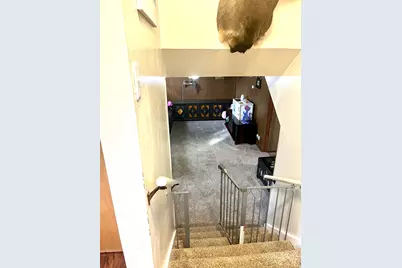 127 S 400 E, Lindon, UT 84042 - Photo 9