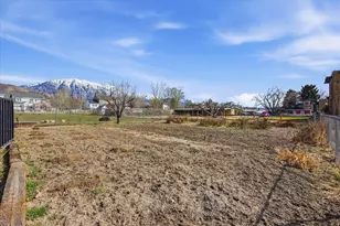 127 S 400 E, Lindon, UT 84042 - Photo 25