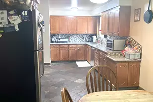 127 S 400 E, Lindon, UT 84042 - Photo 3