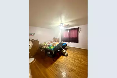 127 S 400 E, Lindon, UT 84042 - Photo 17