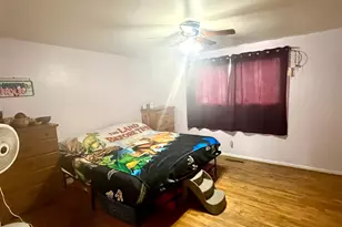 127 S 400 E, Lindon, UT 84042 - Photo 17