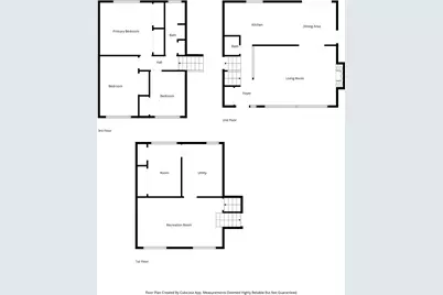 127 S 400 E, Lindon, UT 84042 - Photo 31