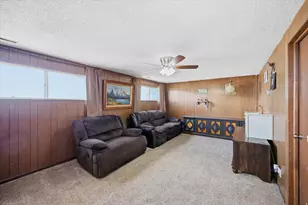 127 S 400 E, Lindon, UT 84042 - Photo 7