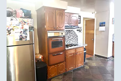 127 S 400 E, Lindon, UT 84042 - Photo 5