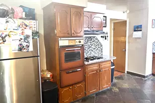 127 S 400 E, Lindon, UT 84042 - Photo 5