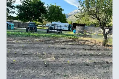 127 S 400 E, Lindon, UT 84042 - Photo 33