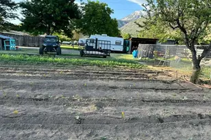 127 S 400 E, Lindon, UT 84042 - Photo 33