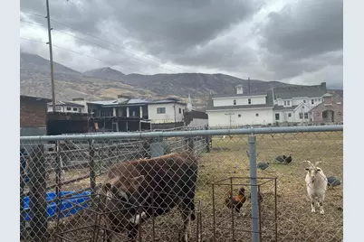 127 S 400 E, Lindon, UT 84042 - Photo 23