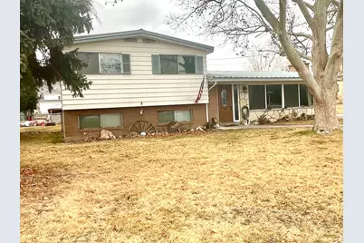 127 S 400 E, Lindon, UT 84042 - Photo 1