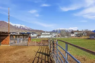 127 S 400 E, Lindon, UT 84042 - Photo 19