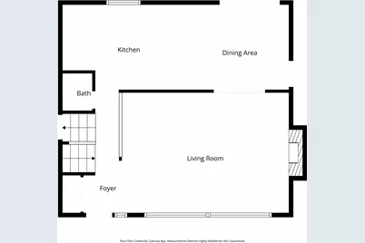 127 S 400 E, Lindon, UT 84042 - Photo 29