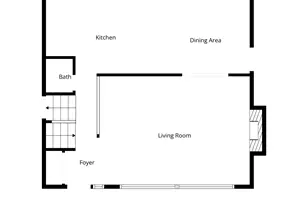127 S 400 E, Lindon, UT 84042 - Photo 29