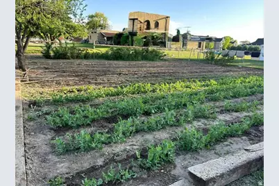 127 S 400 E, Lindon, UT 84042 - Photo 35