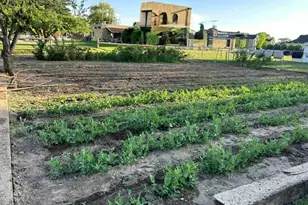 127 S 400 E, Lindon, UT 84042 - Photo 35