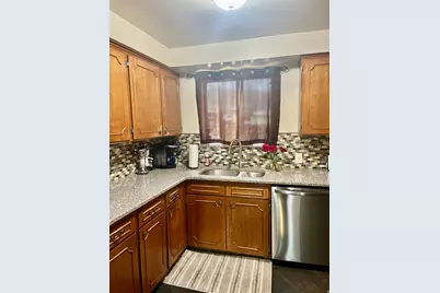 127 S 400 E, Lindon, UT 84042 - Photo 7