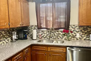 127 S 400 E, Lindon, UT 84042 - Photo 7