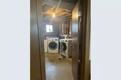 127 S 400 E, Lindon, UT 84042 - Photo 11