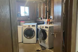 127 S 400 E, Lindon, UT 84042 - Photo 11