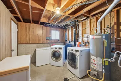 127 S 400 E, Lindon, UT 84042 - Photo 17