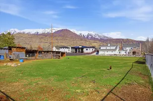 127 S 400 E, Lindon, UT 84042 - Photo 23