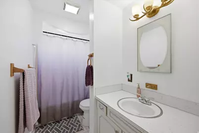 127 S 400 E, Lindon, UT 84042 - Photo 15