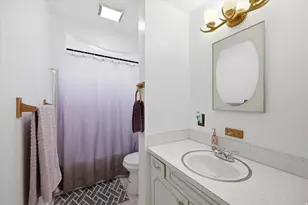 127 S 400 E, Lindon, UT 84042 - Photo 15