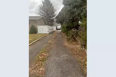 127 S 400 E, Lindon, UT 84042 - Photo 21