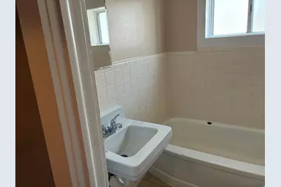 290 N 100 St E, Beaver, UT 84713 - Photo 19