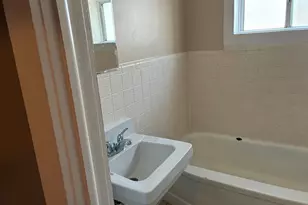 290 N 100 St E, Beaver, UT 84713 - Photo 19