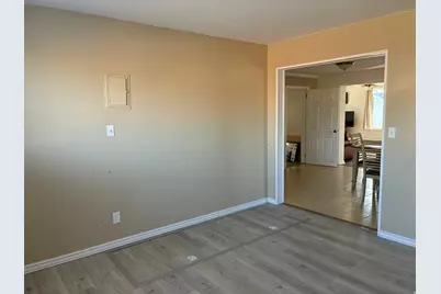 290 N 100 St E, Beaver, UT 84713 - Photo 15