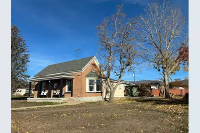 290 N 100 St E, Beaver, UT 84713 - Photo 29