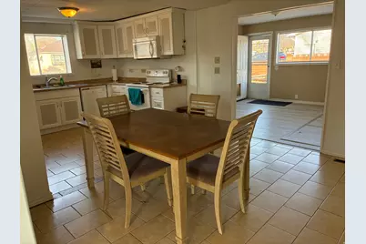 290 N 100 St E, Beaver, UT 84713 - Photo 5