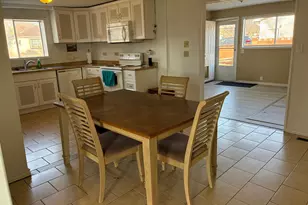 290 N 100 St E, Beaver, UT 84713 - Photo 5