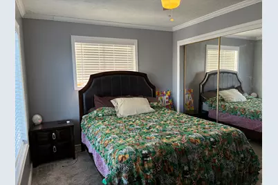 290 N 100 St E, Beaver, UT 84713 - Photo 9