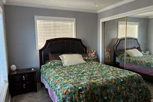 290 N 100 St E, Beaver, UT 84713 - Photo 9