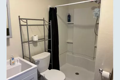 290 N 100 St E, Beaver, UT 84713 - Photo 13