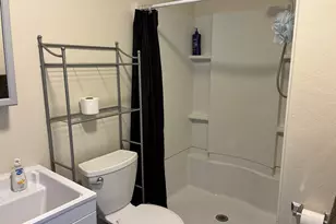 290 N 100 St E, Beaver, UT 84713 - Photo 13