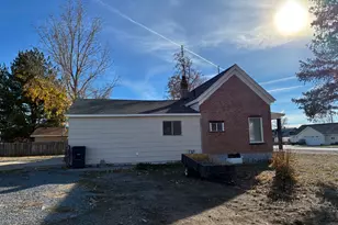 290 N 100 St E, Beaver, UT 84713 - Photo 27