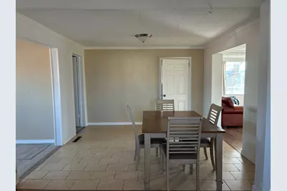 290 N 100 St E, Beaver, UT 84713 - Photo 25