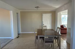 290 N 100 St E, Beaver, UT 84713 - Photo 25