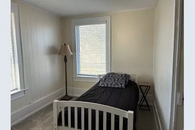 290 N 100 St E, Beaver, UT 84713 - Photo 21