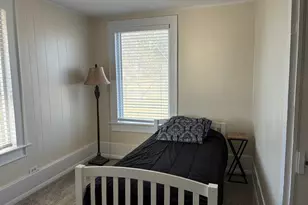 290 N 100 St E, Beaver, UT 84713 - Photo 21