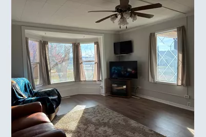 290 N 100 St E, Beaver, UT 84713 - Photo 3