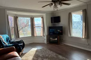 290 N 100 St E, Beaver, UT 84713 - Photo 3