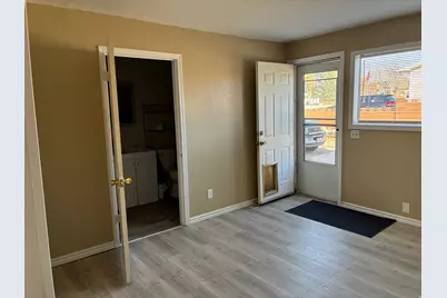 290 N 100 St E, Beaver, UT 84713 - Photo 11