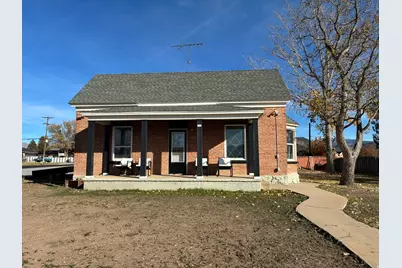 290 N 100 St E, Beaver, UT 84713 - Photo 1