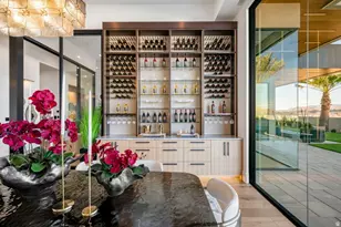 2867 E Granite Wy, Saint George, UT 84790 - Photo 13